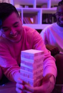 rút tiền Kubet