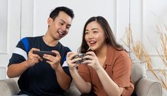 rút tiền Kubet