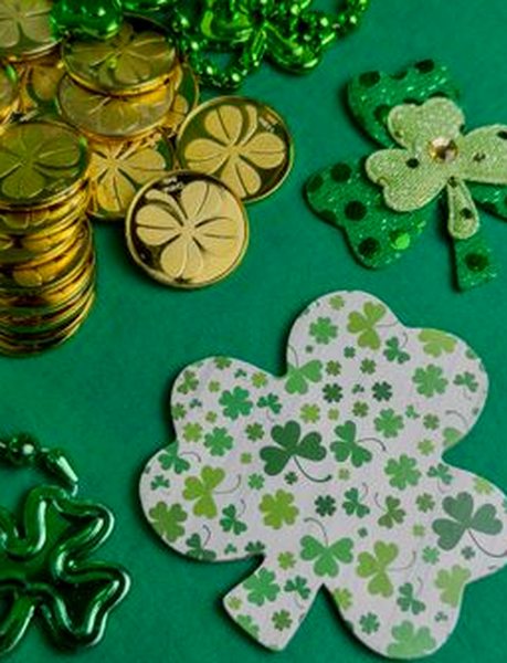 rút tiền Kubet
