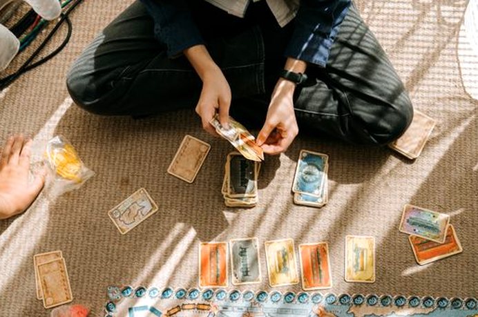 rút tiền Kubet