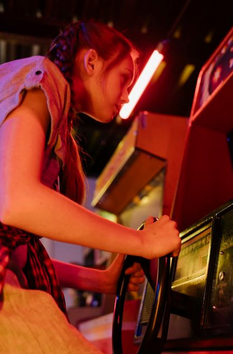rút tiền Kubet