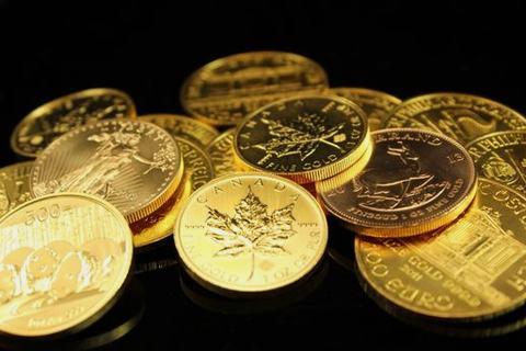 rút tiền Kubet