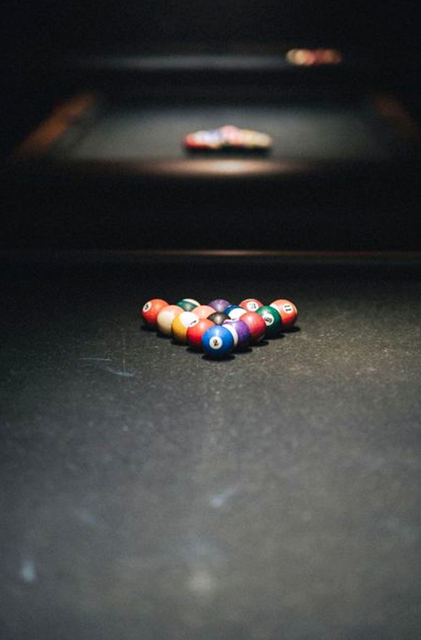 rút tiền Kubet