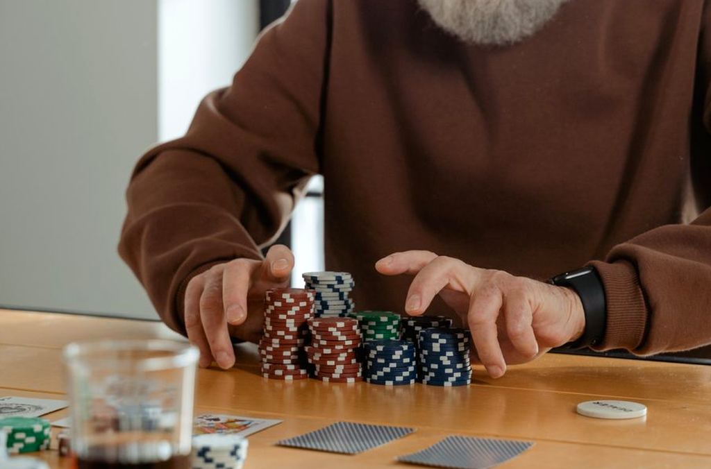 rút tiền Kubet
