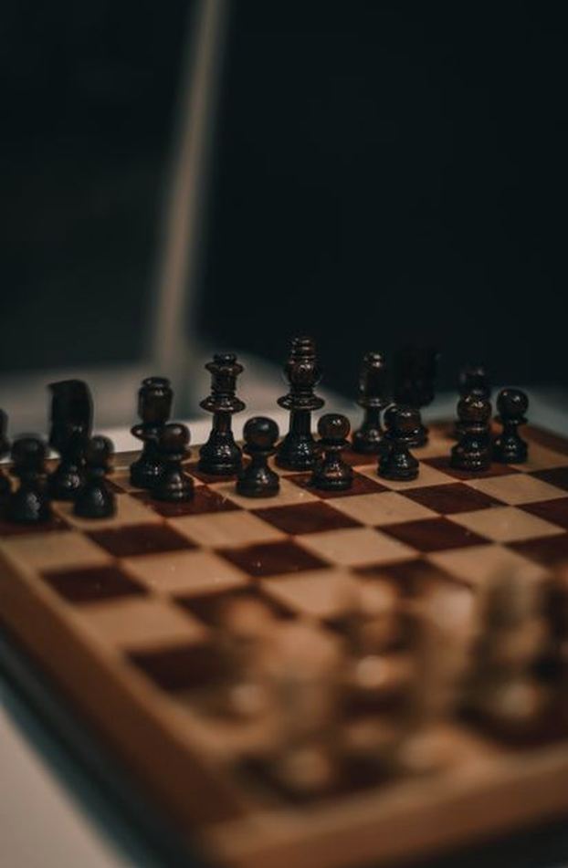 rút tiền Kubet