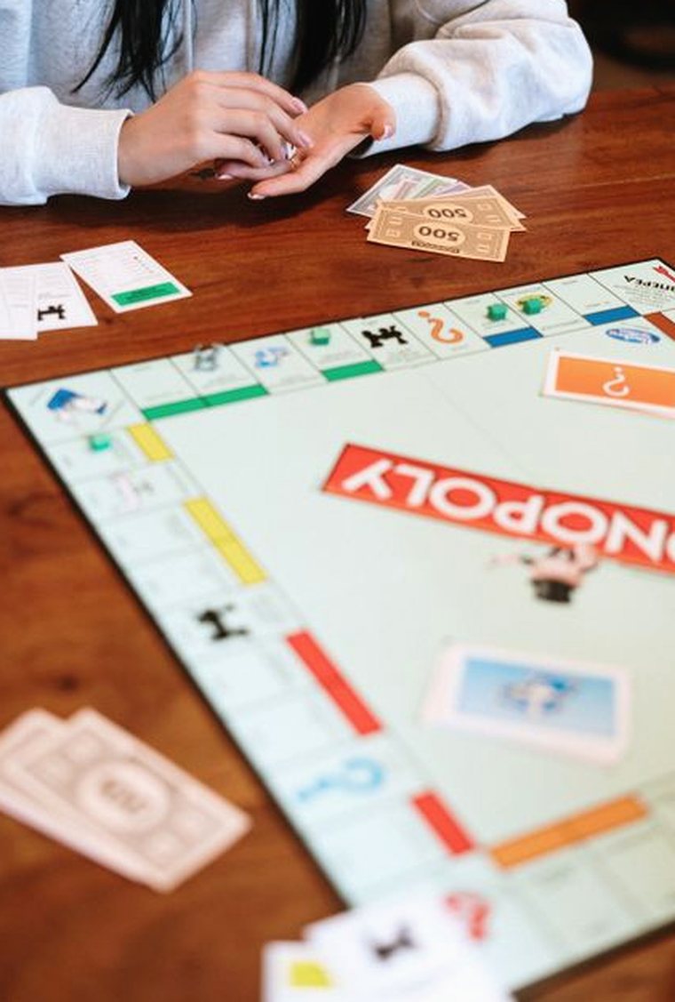 rút tiền Kubet
